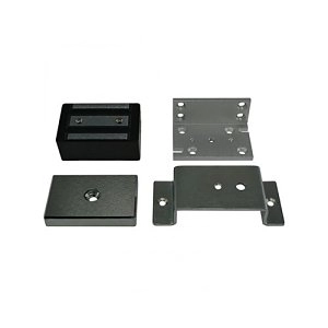 EMS 170C <div itemprop="description">Ventouse Em Mini Applique 170lbs 12vdc</div>